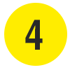 speciali libri omaggio demetra meccanica 4.png