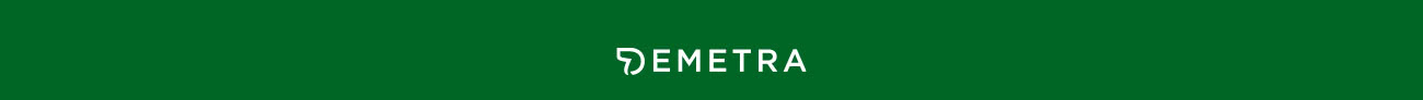 speciali libri omaggio demetra testata demetra