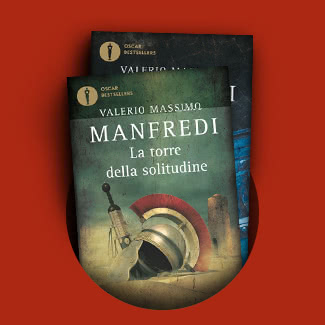 speciali libri oscar mondadori 25 box 25 oscarmondadori 10