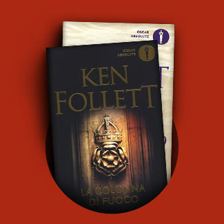 speciali libri oscar mondadori 25 box 25 oscarmondadori 11