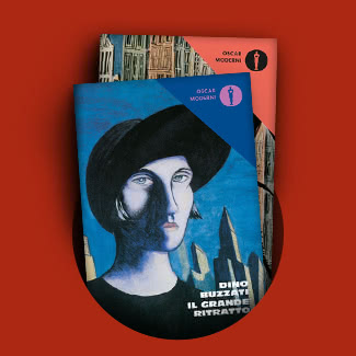 speciali libri oscar mondadori 25 box 25 oscarmondadori 5