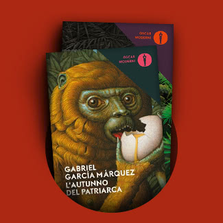 speciali libri oscar mondadori 25 box 25 oscarmondadori 6