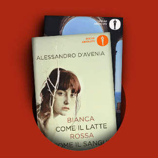 speciali libri oscar mondadori 25 box 25 oscarmondadori 8