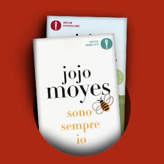 speciali libri oscar mondadori 25 box 25 oscarmondadori 9