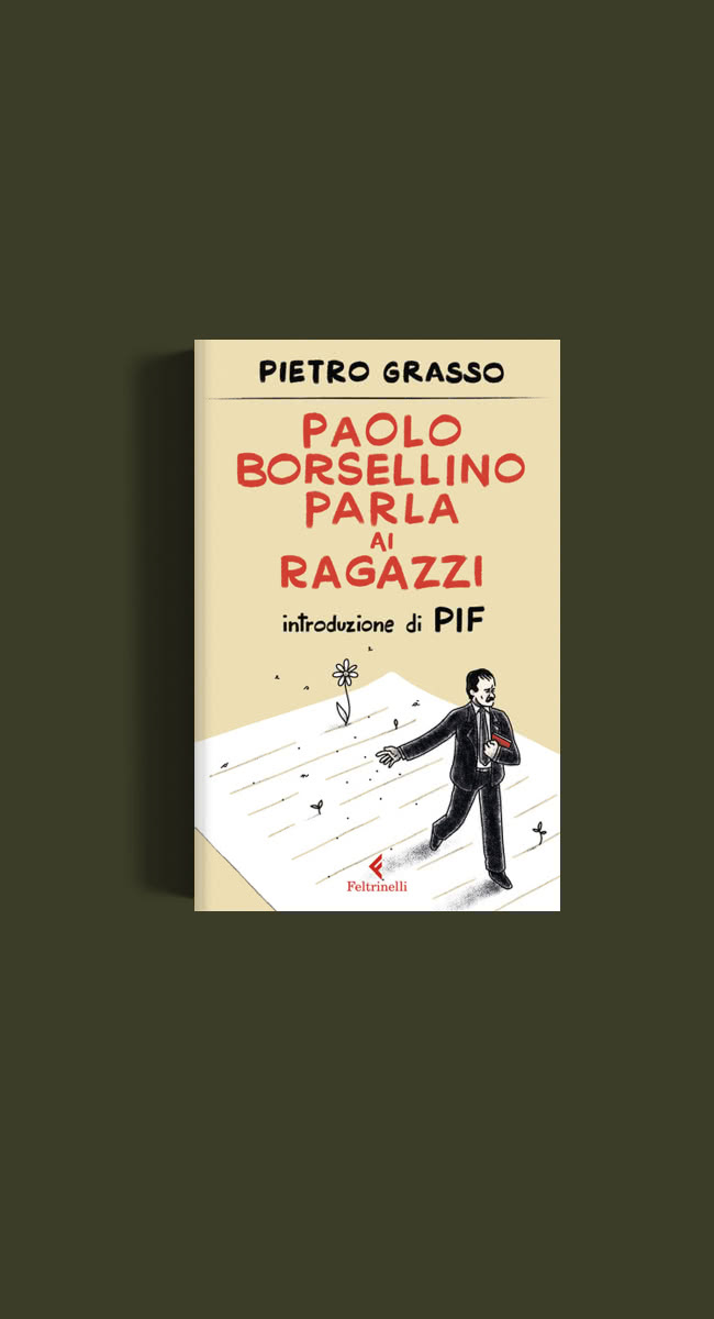 speciali libri paolo borsellino strage d amelio mafia borsellino libro
