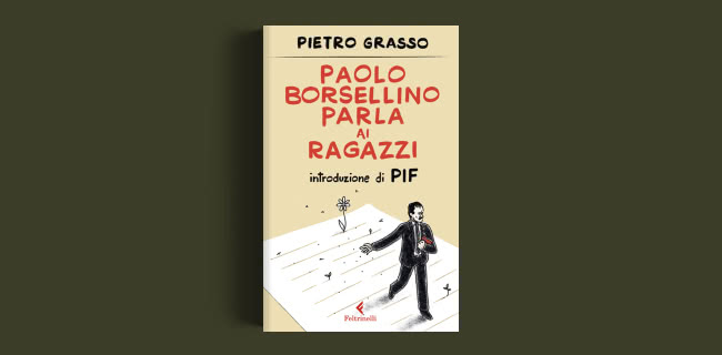 speciali libri paolo borsellino strage d amelio mafia borsellino libro mob