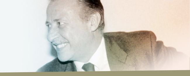 speciali libri paolo borsellino strage d amelio mafia paolo borsellino mob