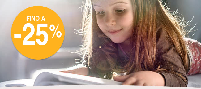speciali libri per bambini ragazzi libri bam 1 mob