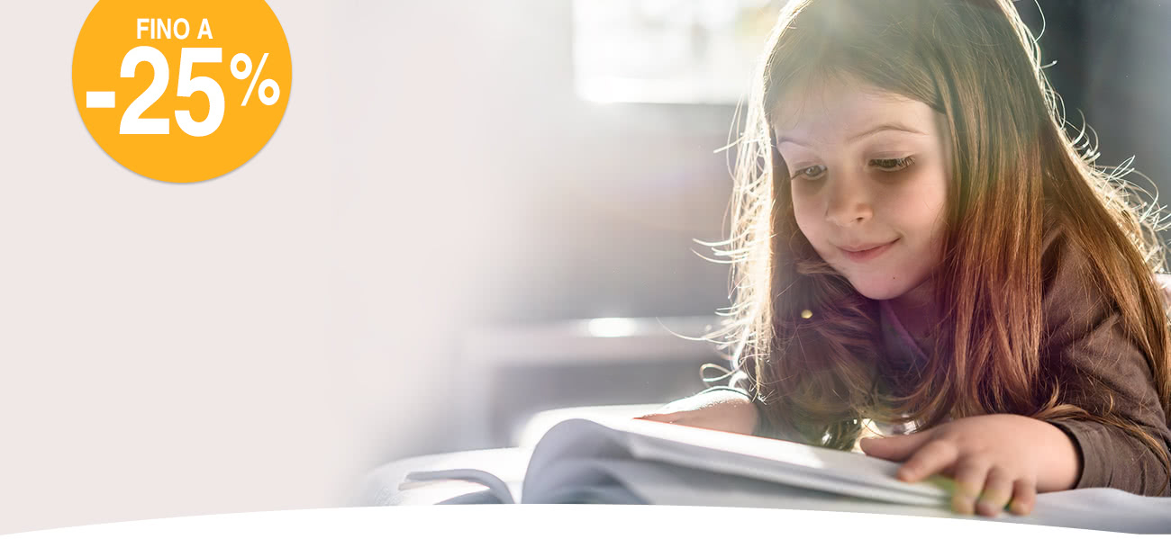 speciali libri per bambini ragazzi libri bam 1b