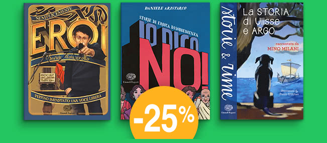 speciali libri per bambini ragazzi libri bam 5