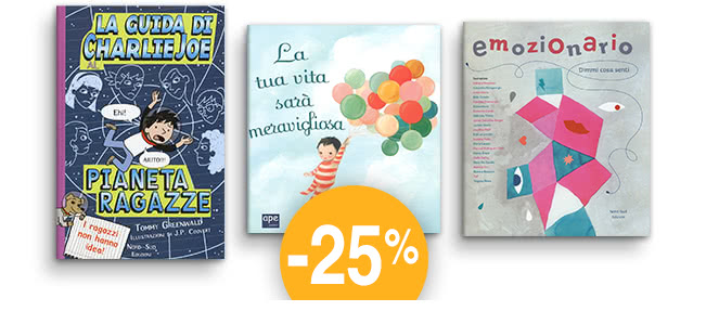speciali libri per bambini ragazzi libri bam 7b
