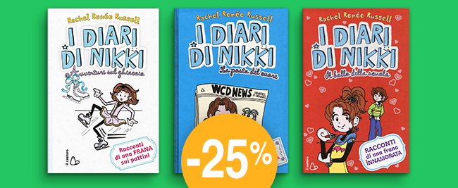 speciali libri per bambini ragazzi libri bam 8 c