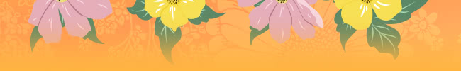 speciali libri primavera fiori giardino libreria mob