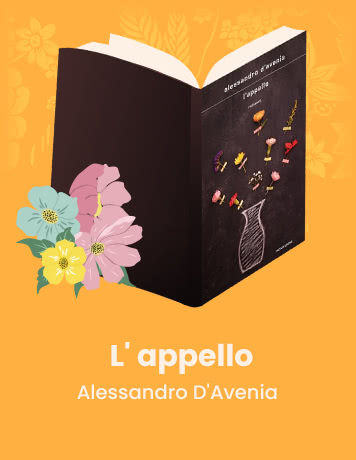 speciali libri primavera fiori l appello
