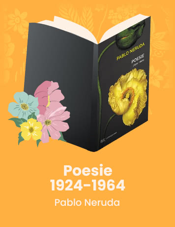speciali libri primavera fiori poesie 1924 1964