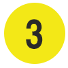 speciali libri sacca in omaggio guida marco polo meccanica 3.png