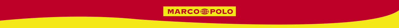 speciali libri sacca in omaggio guida marco polo testata marcopolo omaggio