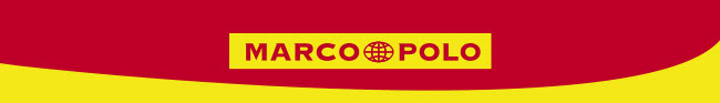 speciali libri sacca in omaggio guida marco polo testata marcopolo omaggio mob