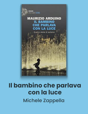 speciali libri saggi romanzi autismo box 100 1