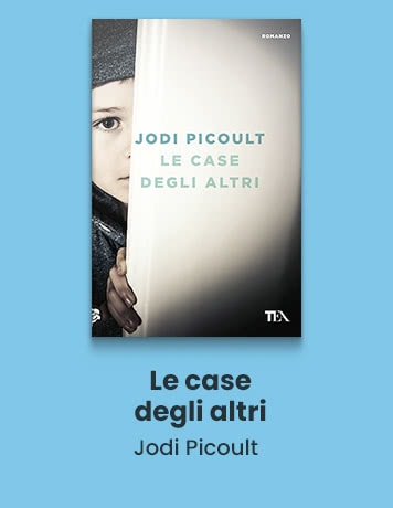 speciali libri saggi romanzi autismo box 100 4