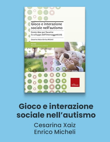 speciali libri saggi romanzi autismo box 100 7