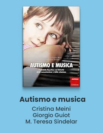 speciali libri saggi romanzi autismo box 100 9