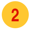 speciali libri salani gadget regalo meccanica 2.png