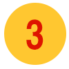 speciali libri salani gadget regalo meccanica 3.png