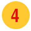 speciali libri salani gadget regalo meccanica 4.png