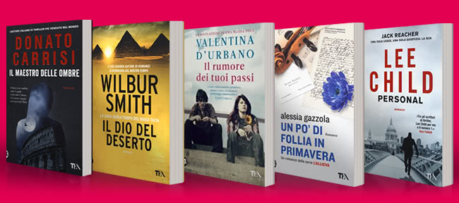 speciali libri tea 25 box 100 50 tea mob