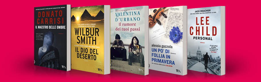speciali libri tea 25 box 100 tea