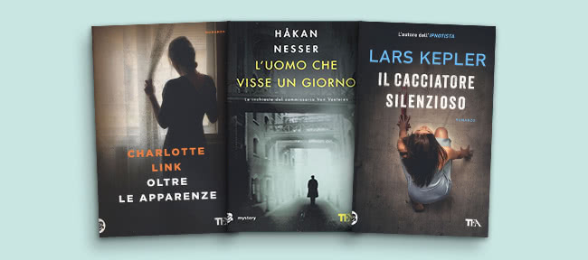 speciali libri tea 25 box 50 tea 1