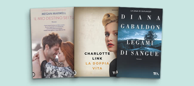 speciali libri tea 25 box 50 tea 2