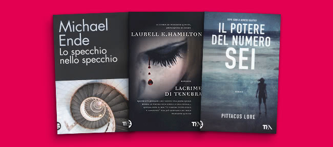 speciali libri tea 25 box 50 tea 3