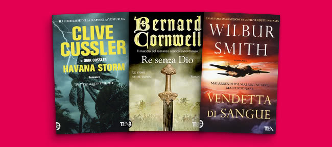 speciali libri tea 25 box 50 tea 4
