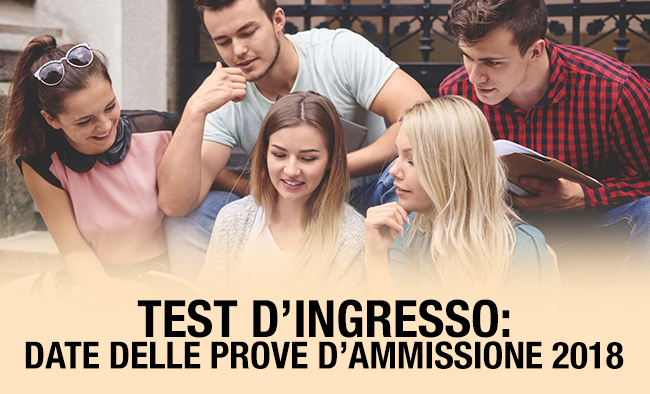 speciali libri test ammissione universita stripe testdingresso mob