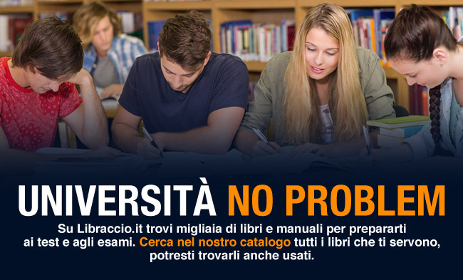 speciali libri test ammissione universita stripe universitari mob