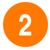 speciali libri usati buono sconto meccanica 2.png