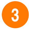 speciali libri usati buono sconto meccanica 3.png