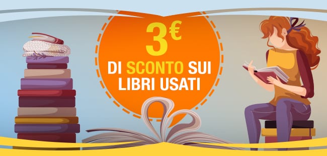 speciali libri usati buono sconto usato sconto mob