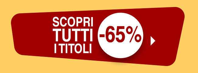 speciali libri usati sconti occasioni libri usati 65
