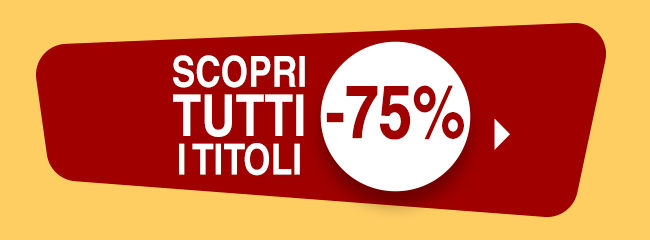 speciali libri usati sconti occasioni libri usati 75