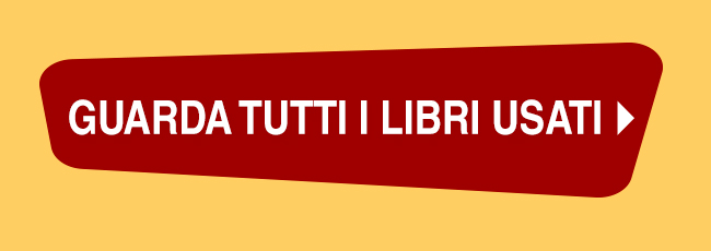 speciali libri usati sconti occasioni libri usati tutti mob