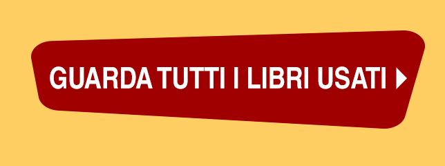 speciali libri usati sconti occasioni libri usati tutti