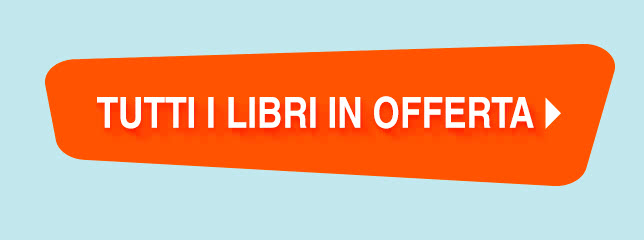 speciali libri usati sconto 80 libri usati 80 tutti