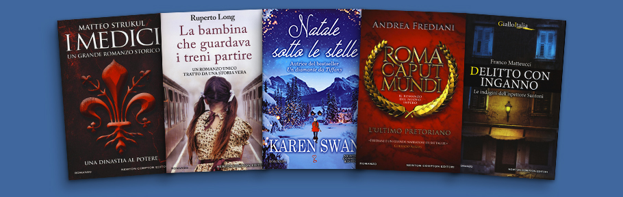 speciali librinewton25 box 100