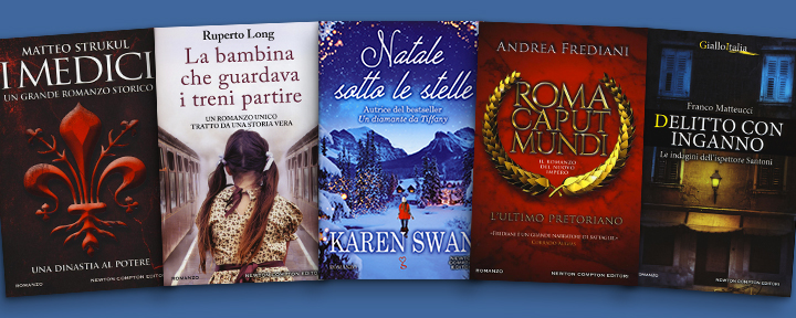 speciali librinewton25 box 100 mob