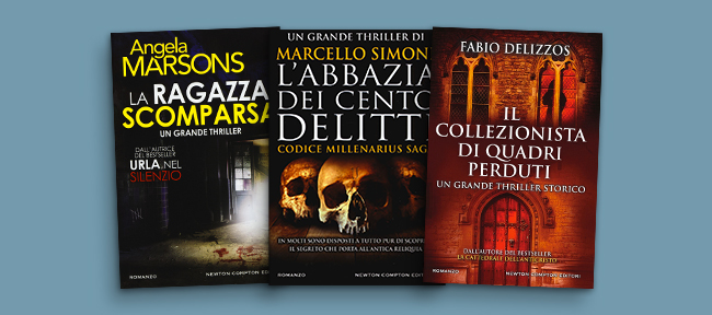 speciali librinewton25 box 50 a