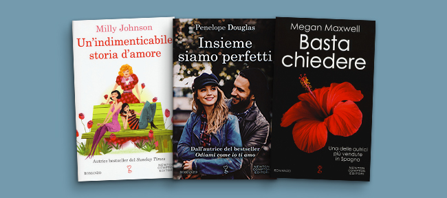 speciali librinewton25 box 50 b