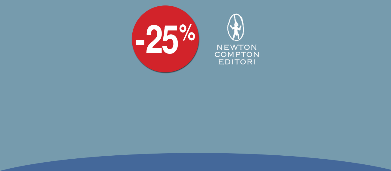 speciali librinewton25 testata newton